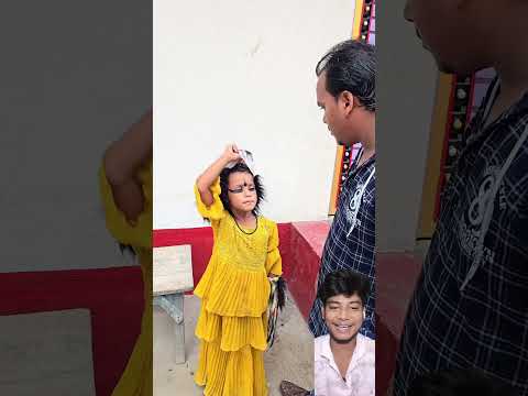 bhoot Banna Pada mahanga 🤣 #shortvideo #entertainment #quranrecitation #theromiotech