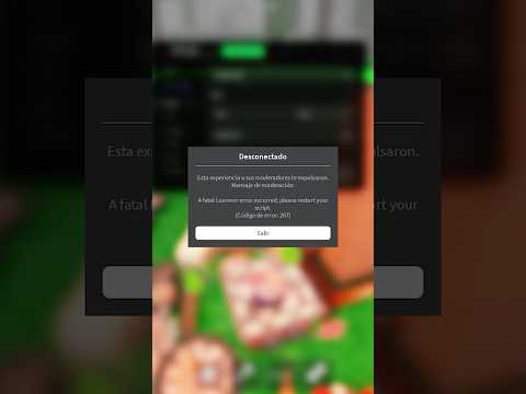 Me Banean por usar Hacks en 99 Noches en el Bosque #roblox #memes #gameplay #humor