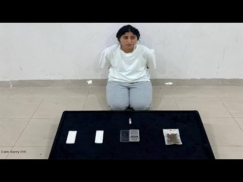 القبض علي الفنانه الكويتيه شجون الهاجري ما هو السبب الحقيقي