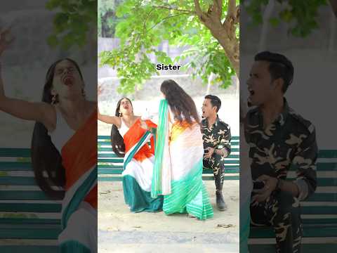 Paani Vicky Tarori  #foryou #shortsviral #trending #youtubeshorts #youtube #ytshort #fyp