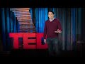 Understanding Goodwill and Its Impact