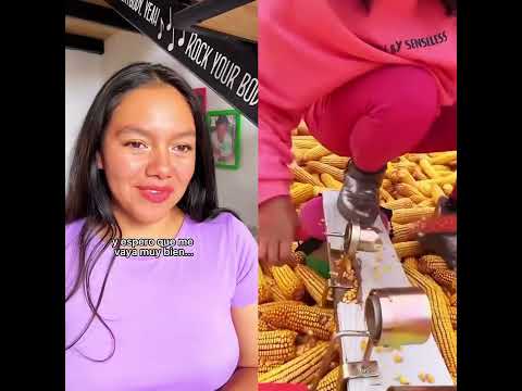 #viralvideo #funny #foryou #fyp