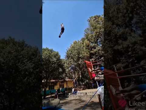 Do'stlar patpiska layk bosingla O'zbegim #uzbekistan #russia #usa #breakingnews #rek #shortvideo