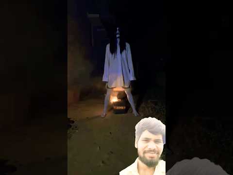 ￼ Suraj bhai ||🤣😂😃ka comedy video ||🤣😂🔥 bhoot wala video #shorts #trending #youtubeshorts #viral