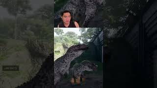 Chỉ vì donate mà cắn lủng mông bạn thân Độ Mixi =))) -ADMIN POST-  #pewpew #pewnoy
