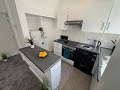 3 bedroom student house in Headingley, Leeds