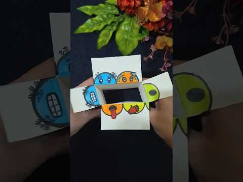 My art work |new dancing emojis trend |homem-aranha |sonic #fypシ゚ #shorts #art #100k #1M