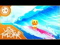 Understanding the Video Tutorial