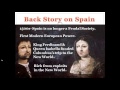 The Age of Absolutism in Europe
