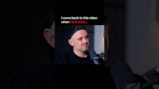 Your Next Move Matters More