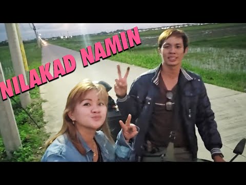 NAPUTULAN KAMI NG KADENA NI BRYAN