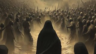 شني الماي زينب انه - اقوى لطميات حماسية سريعة 2025