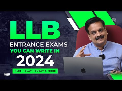 Jobsecura Calicut Law Centre YouTube video thumbnail