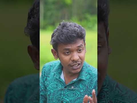 കോലിഞ്ചി ബിസിനസ് 👍🏻 അവൻ ഉടായിപ്പ് അല്ല കേട്ടോ.Part-2 😀 #shorts
