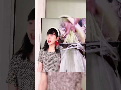 #fpy #xuhuongyoutube #xuhướng #vn #vietcomedy #viral #funny #shorts