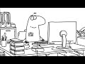Kwis sou Videyo Tutorial