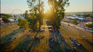 EC Therapy
