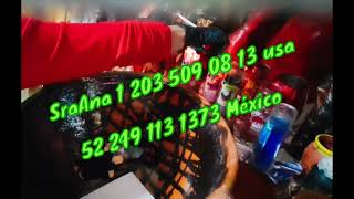 COMO HACER QUE MI SUEGRA ME DEJE EN PAZ CON MI FAMILIA👺👺👺👺💯💯💯