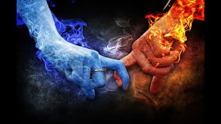❤️‍🔥"HITTING THE 💰🌈JACKPOT 🎰 IN LOVE! A RISK THAT PAYS OFF BIG TIME IN LOVE!"TWIN FLAME/SOULMATE