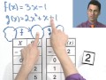 Exploring the Composition of Functions