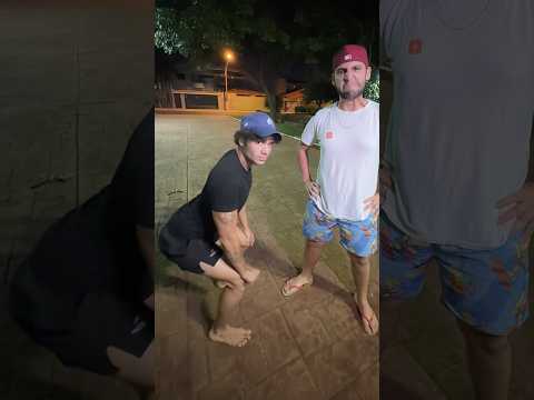 DINHEIRO NASCE EM ÁRVORE?