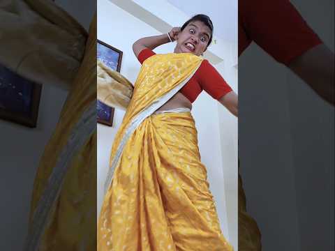 বোতল ভরার style 😂। #Ajob Vabnaa #malik #viralvideo #shortsfeed #comedyshorts #tiktokvideo#ytshort