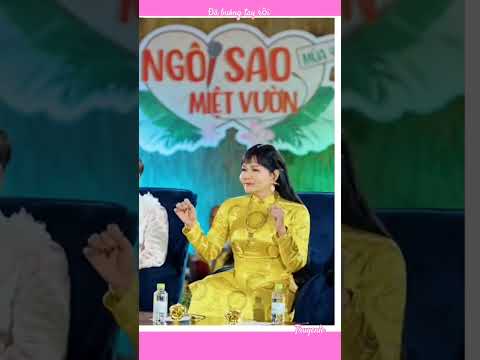 Đã buông tay rồi... #nhachaymoingay #skh