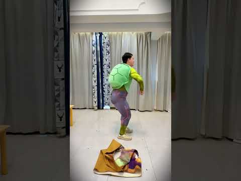 #kpop#kpopdemonhunters#huntrix