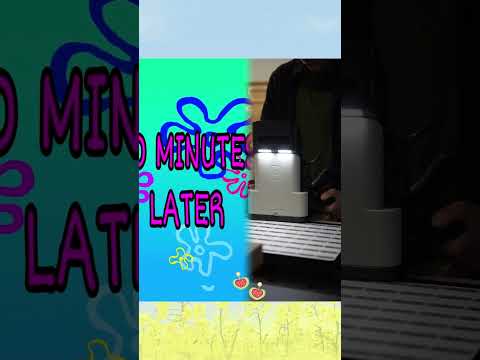 Thank you for watching. Please don't forget to like, comments and subscriber ~