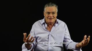 Guerra Colonial e resistência