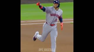 Cam Smith is hitting tanks to start 2026 #mlb #baseball
