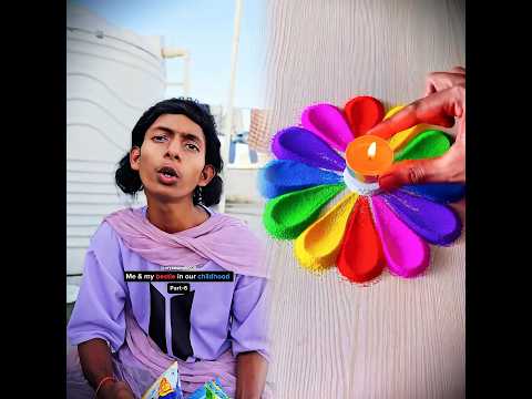 Tune chura ke laya hai na😂🧿!! #shorts #funnyvideo #viralvideo #relatable