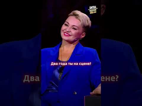 Всего ГОД на сцене😎Amirchik о своей карьере| Битва поколений