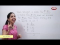 Addition and Spending Concepts
