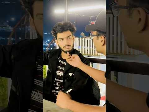 মন খারাপের কারন 🥲 #mahimbro