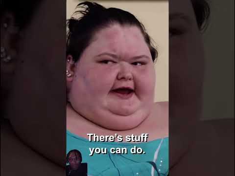 All My Bills Are Paid! 😂😂😂 | #lol #funny #memes #funnyshorts #1000lbsisters #600poundlife
