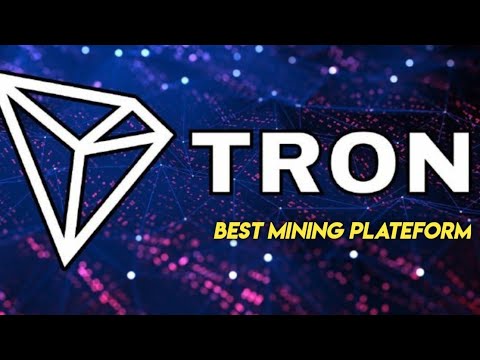 Free usdt site 🤑 | Usdt Mining Site | usdt investment site | usdt earning site 💯| new usdt site