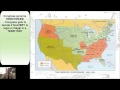 Statehood and Legislative Processes