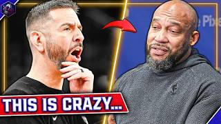 Pelicans Insider Puts Team On Blast...