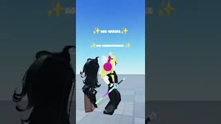 no juzguen lo hice con cariño para ustedes y para manguito