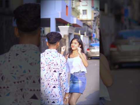 tag your Love ll TRT SUJAN #shots #shortvideo #love #views #comedy #funny #youtuber