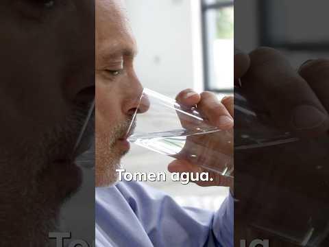 Este es el MEJOR Tratamiento para la Neuroinflamación
