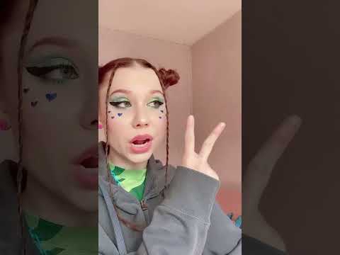 Жиза тех, кто носит очки #shorts