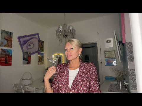 Задолбали Доводят до Слез