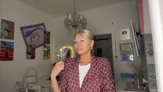 видео