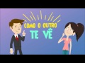 Importância da Comunicação Interpessoal