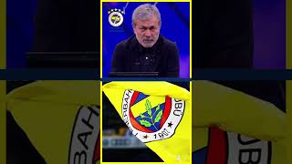 Aykut Kocaman'ın 30 Mart 2026 Tarihinde A Spor'a Yaptığı Açıklama