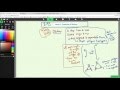 Dilation and Its Properties