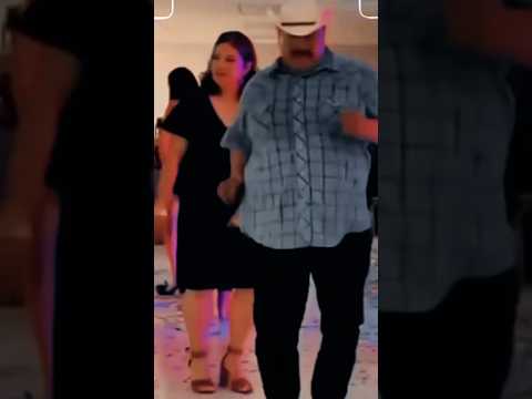 Cowboy dancing to techno dubstep music #shorts #dance #dancer #tiktokdance #cowboy #cowgame