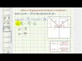 Cosecant and Sine Function Concepts